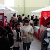 proyectos_emprendedores11_20091029_1612950308.jpg