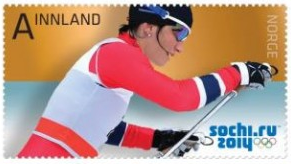 [image%255B26%255D.png]