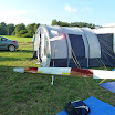 P1010676.JPG