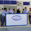 superleite2011_dia1507_12.JPG