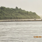 IMG_6438.JPG