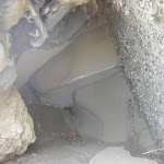 Меганом 2009 056.jpg
