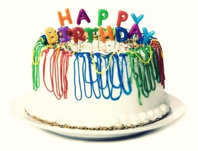 [happy-birthday-cake3%255B8%255D.jpg]