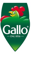 RISO_GALLO_00
