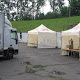 17-zaciatok-03.jpg