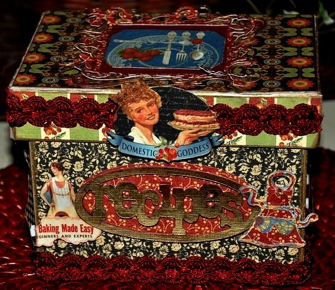 [Michellevanetten-Passionatelyartistic%255B6%255D.jpg]
