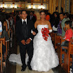 183 Casamento de Bolivar e Juliana.JPG