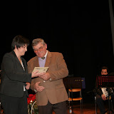 IMG_8953.JPG