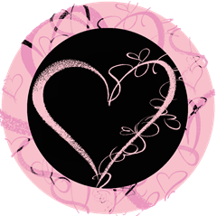 www xnxx com nedlasting hvordan du gjør et sexleketøy www xnxx com nedlasting hvordan du gjør et sexleketøy