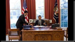 obama.b.1 obama.b.1