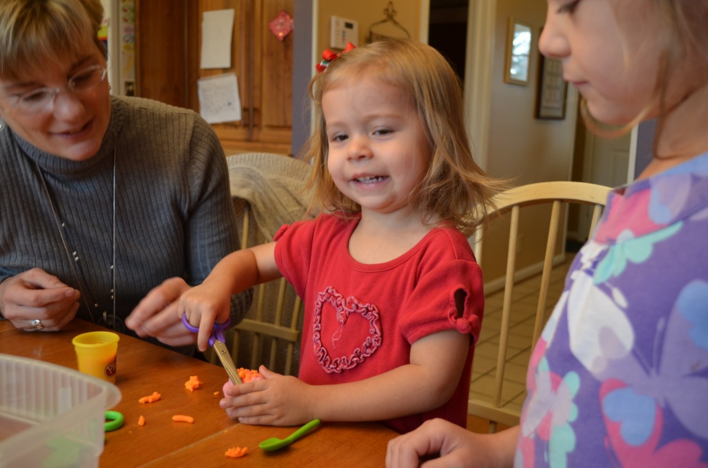 [DSC_2914%255B3%255D.jpg]