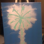 IMG_20101103_234624.jpg