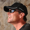 DSC_4337.JPG