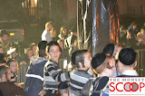 Lag Baomer 5772 At Belz Bais Medrash On Maple Terrace - DSC_0146.JPG