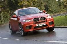 [Mercedes-considers-BMW-X6-rival%255B3%255D.jpg]
