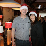 IMG_3814.jpg