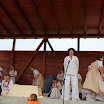 IMG_9490.JPG