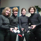 WOWBonspiel-March2011 004.jpg