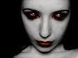 Shining Eyes