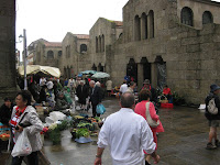 2011-08-06_11-38-47.jpg