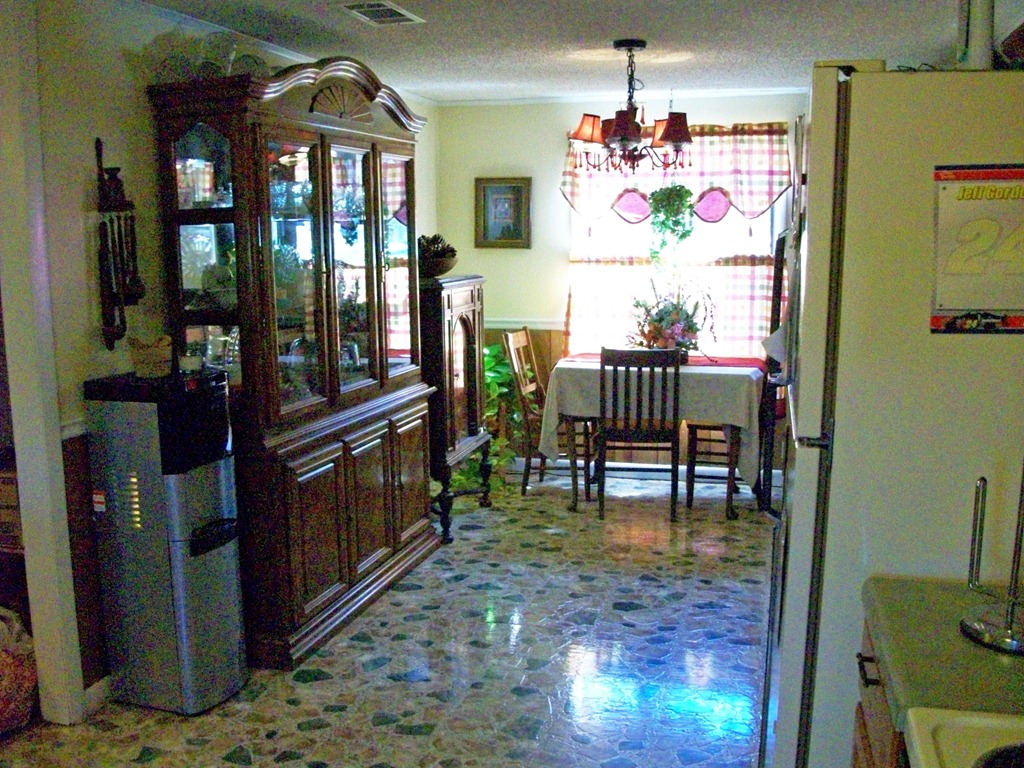 [kitchen5%255B5%255D.jpg]