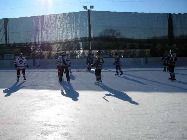 Eishockeycup2011 (54).JPG