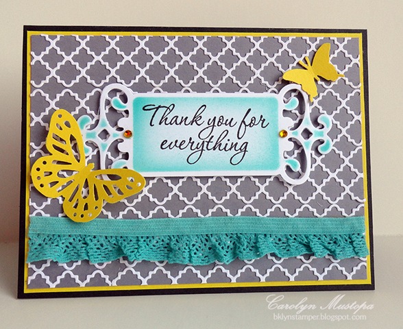 [grey-lattice-butterflies%255B4%255D.jpg]