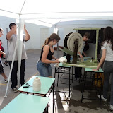 DSC05714.JPG
