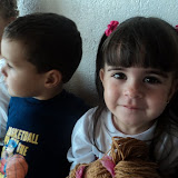 DSC03123.JPG
