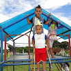 AniversarioJhovana05Anos-095.JPG