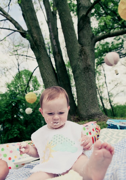 Kidsparty 47