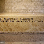 z7808582X,Sarkofag-Marii-i-Lecha-Kaczynskich.jpg z7808582X,Sarkofag-Marii-i-Lecha-Kaczynskich.jpg