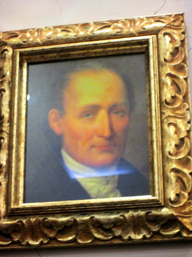 0009 IMG_7064.jpg