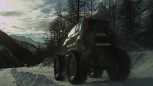 Fiat-Panda-Monster-4x4-2