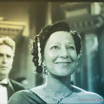 RBC-Mosaic-184.jpg