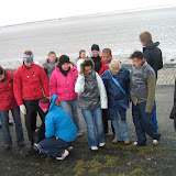 Ameland 2007