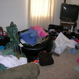 YouthRetreat08102.JPG
