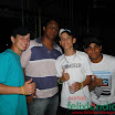 PreCarnaval2012-15.jpg