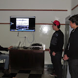 IMG_2463.JPG