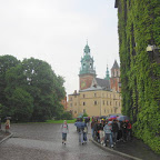 114-Poland-Krakow-Wawel Cathedral.JPG
