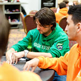 UODublin_ME_DSC8449.jpg