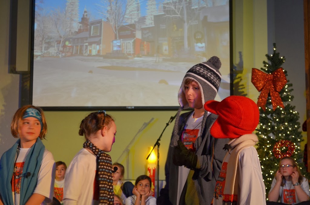 [DSC_5989%255B3%255D.jpg]