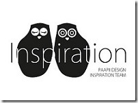 INSPIRATION7 INSPIRATION7