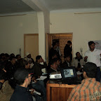 bejaad