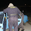 DSCF0073.jpg