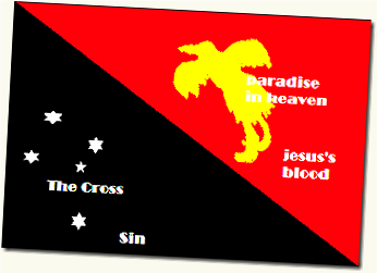 [flagmessage_thumb302.png]