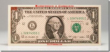 dollargraphicoccupy2