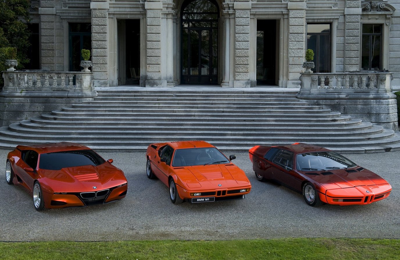 [BMW-M1-Concept-2%255B3%255D.jpg]