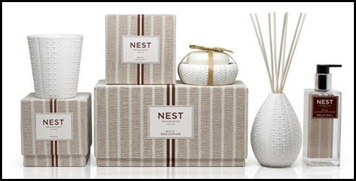 nest_fragrances_2012_beach_collection