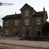 IMG_8728.jpg